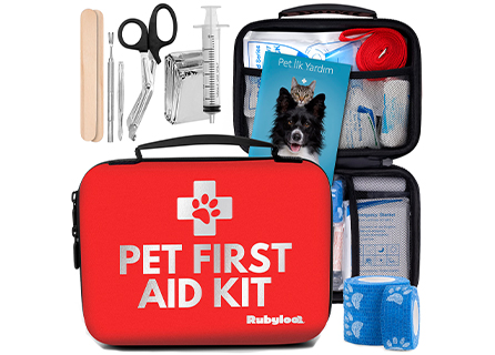 Batı Merkez Veteriner Kliniği