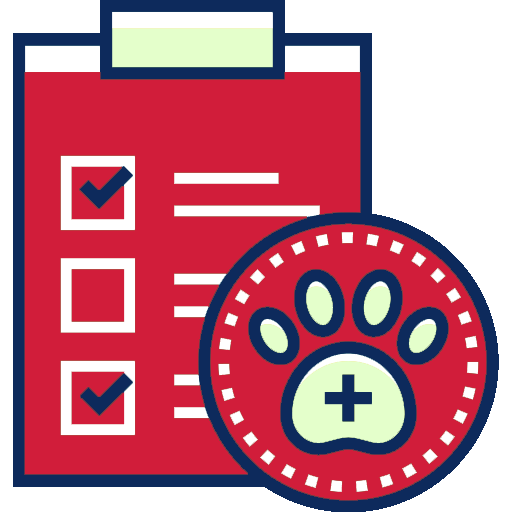 56'lar Veteriner Kliniği