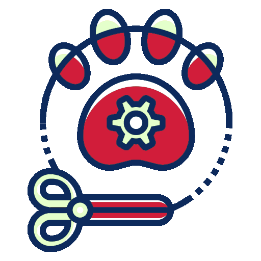 56'lar Veteriner Kliniği