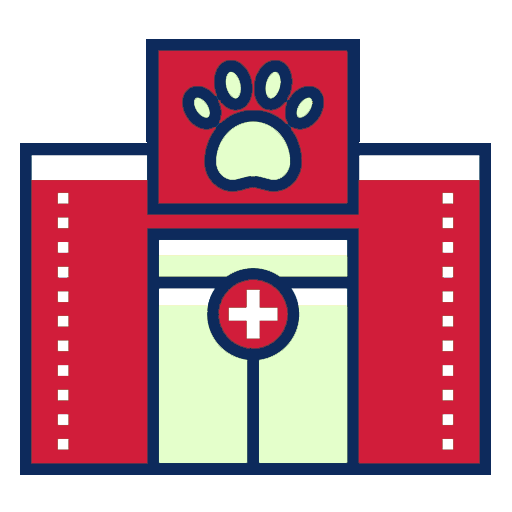 56'lar Veteriner Kliniği