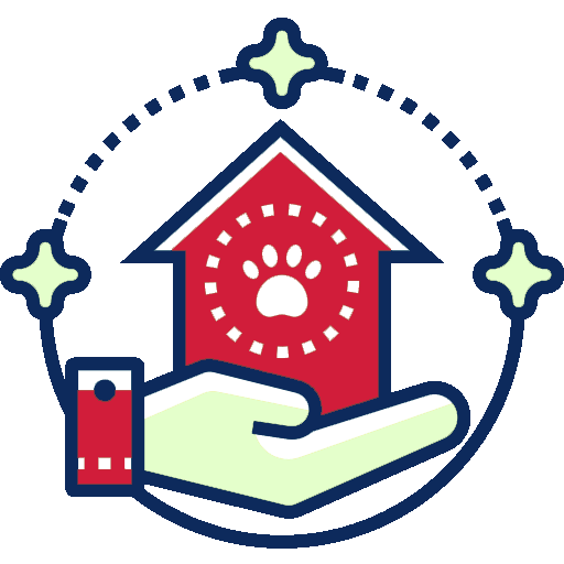 56'lar Veteriner Kliniği