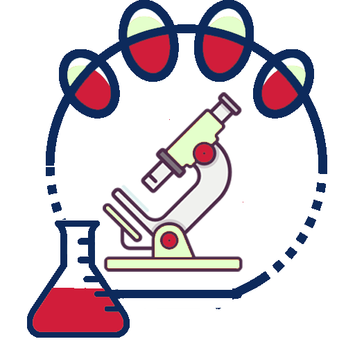 56'lar Veteriner Kliniği