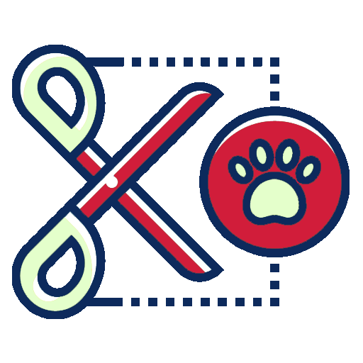 56'lar Veteriner Kliniği