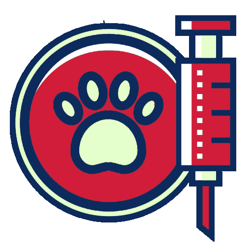 56'lar Veteriner Kliniği