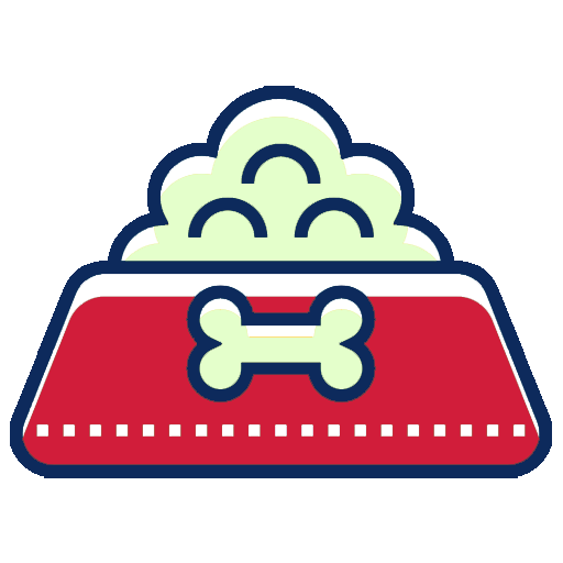 56'lar Veteriner Kliniği