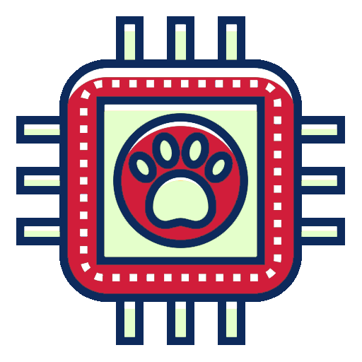 56'lar Veteriner Kliniği