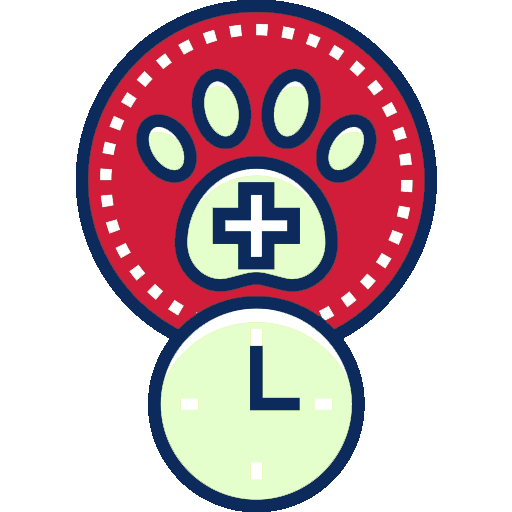 56'lar Veteriner Kliniği