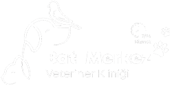 Batı Merkez Veteriner Kliniği